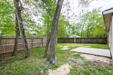 17006 Marlin Spike Way - Photo 23