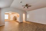 17006 Marlin Spike Way - Photo 3