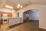 17006 Marlin Spike Way - Photo 5