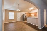 17006 Marlin Spike Way - Photo 6