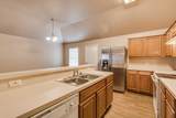 17006 Marlin Spike Way - Photo 8