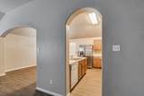 17006 Marlin Spike Way - Photo 9