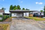 7003 Myrtle Street - Photo 1