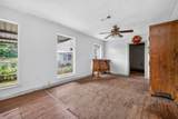 7003 Myrtle Street - Photo 10