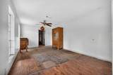 7003 Myrtle Street - Photo 11