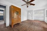 7003 Myrtle Street - Photo 12