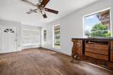 7003 Myrtle Street - Photo 13