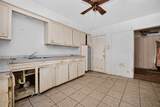 7003 Myrtle Street - Photo 14