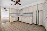 7003 Myrtle Street - Photo 15