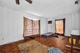 7003 Myrtle Street - Photo 16
