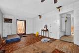 7003 Myrtle Street - Photo 17