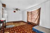 7003 Myrtle Street - Photo 18
