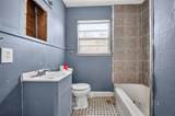 7003 Myrtle Street - Photo 19