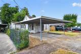 7003 Myrtle Street - Photo 2