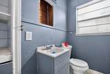 7003 Myrtle Street - Photo 20