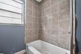 7003 Myrtle Street - Photo 21