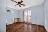 7003 Myrtle Street - Photo 22
