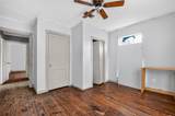 7003 Myrtle Street - Photo 23