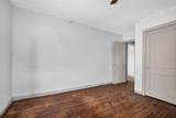 7003 Myrtle Street - Photo 24