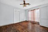 7003 Myrtle Street - Photo 25
