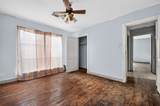 7003 Myrtle Street - Photo 26