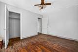 7003 Myrtle Street - Photo 27