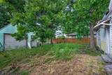 7003 Myrtle Street - Photo 28