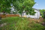7003 Myrtle Street - Photo 29
