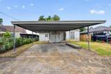 7003 Myrtle Street - Photo 3