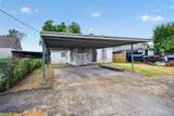 7003 Myrtle Street - Photo 4