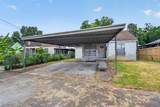 7003 Myrtle Street - Photo 5