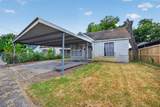 7003 Myrtle Street - Photo 6