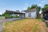 7003 Myrtle Street - Photo 7