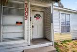 7003 Myrtle Street - Photo 8