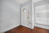 7003 Myrtle Street - Photo 9