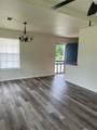 827 Algoa Friendswood Road - Photo 1
