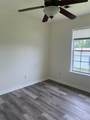 827 Algoa Friendswood Road - Photo 3