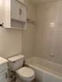 827 Algoa Friendswood Road - Photo 4