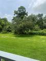 827 Algoa Friendswood Road - Photo 5