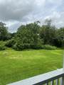827 Algoa Friendswood Road - Photo 6