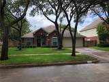 3103 Indigo Lane - Photo 1
