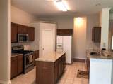 3103 Indigo Lane - Photo 3