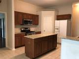 3103 Indigo Lane - Photo 4