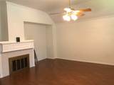 3103 Indigo Lane - Photo 5