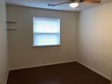 3103 Indigo Lane - Photo 7