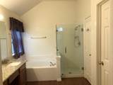 3103 Indigo Lane - Photo 8