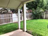 3103 Indigo Lane - Photo 9