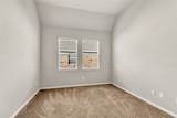 14023 River Drive - Photo 15