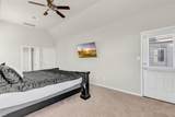 14023 River Drive - Photo 19