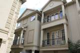 1324 Birdsall Street - Photo 1